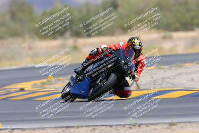 media/May-06-2024-Moto Forza (Mon) [[b33359f27d]]/1-Advanced/Session 3 (Turn 6)/